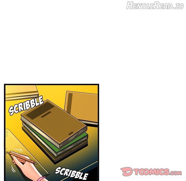 The Perfect Duo Chapter 23 - page 70