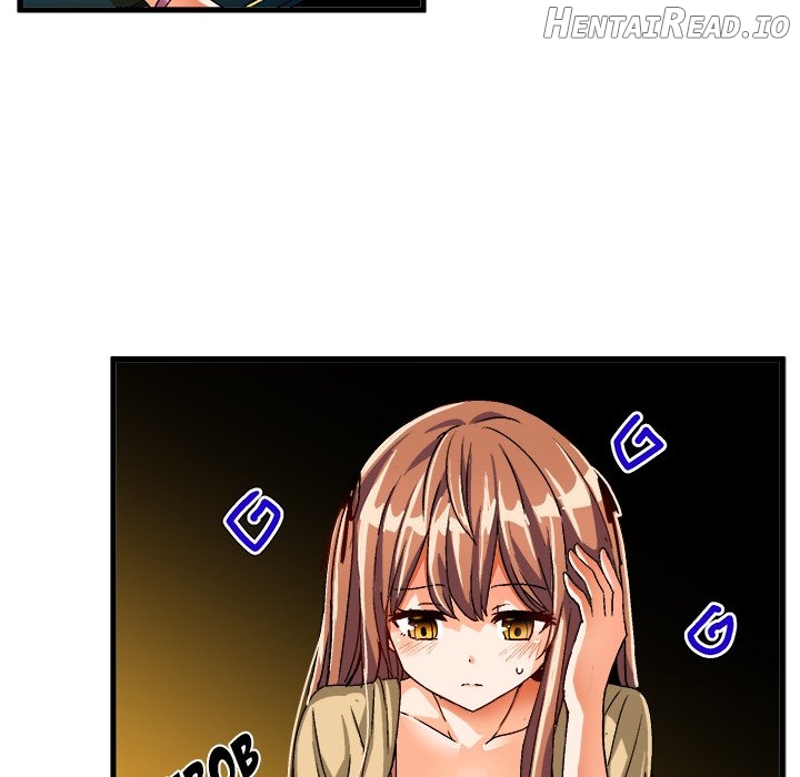 The Perfect Duo Chapter 23 - page 71