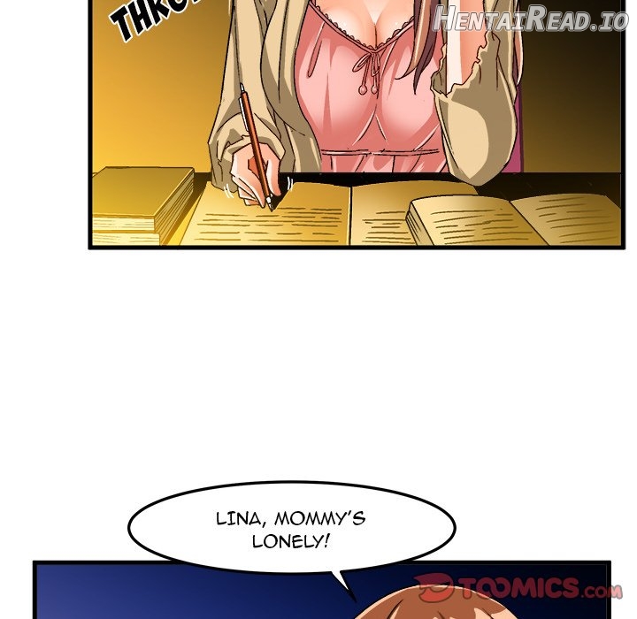 The Perfect Duo Chapter 23 - page 72