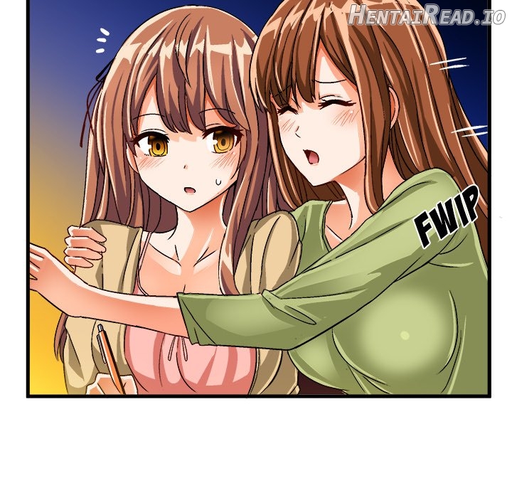 The Perfect Duo Chapter 23 - page 73