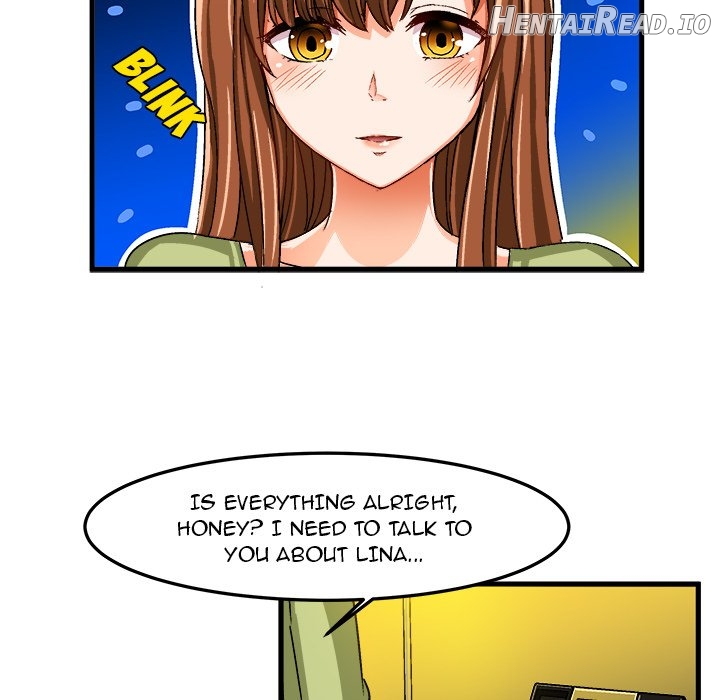 The Perfect Duo Chapter 23 - page 77