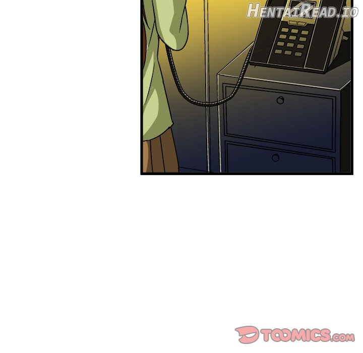 The Perfect Duo Chapter 23 - page 78