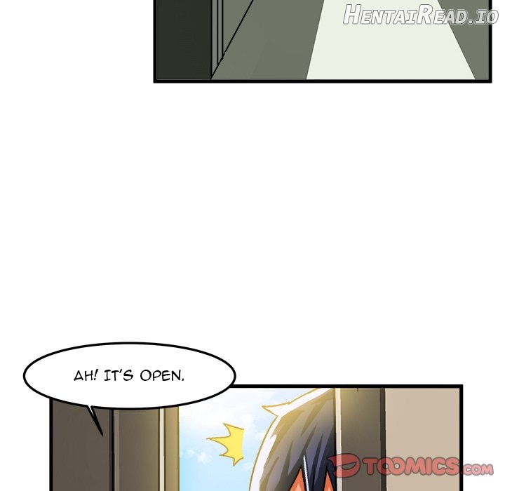 The Perfect Duo Chapter 23 - page 82