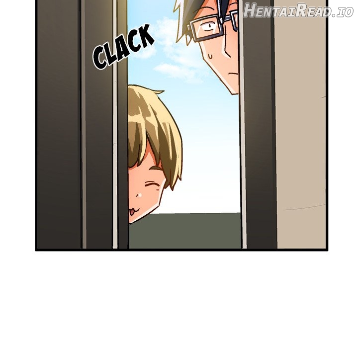 The Perfect Duo Chapter 23 - page 83