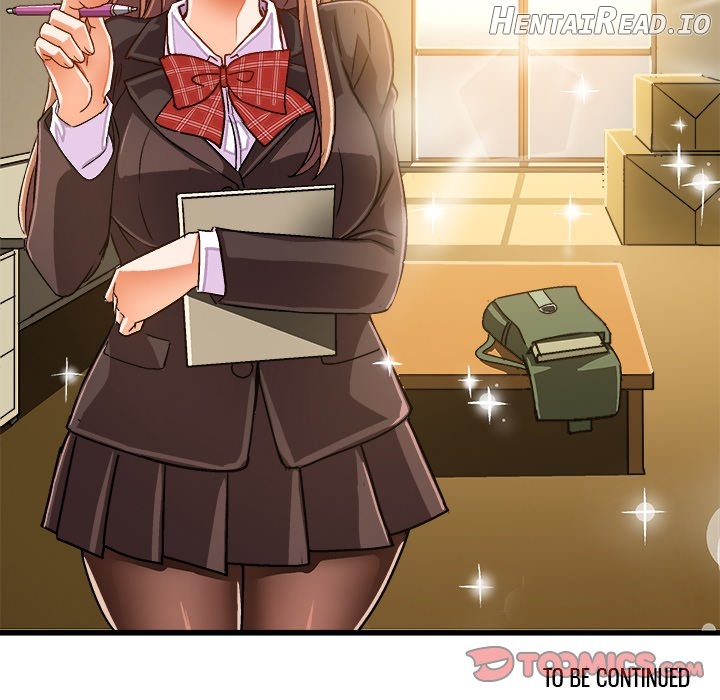 The Perfect Duo Chapter 23 - page 86