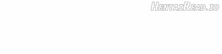 The Perfect Duo Chapter 23 - page 87