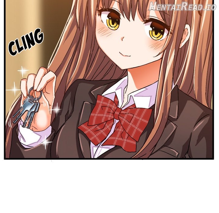 The Perfect Duo Chapter 24 - page 15