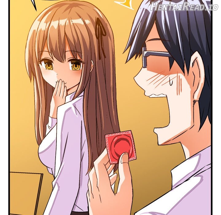 The Perfect Duo Chapter 24 - page 27