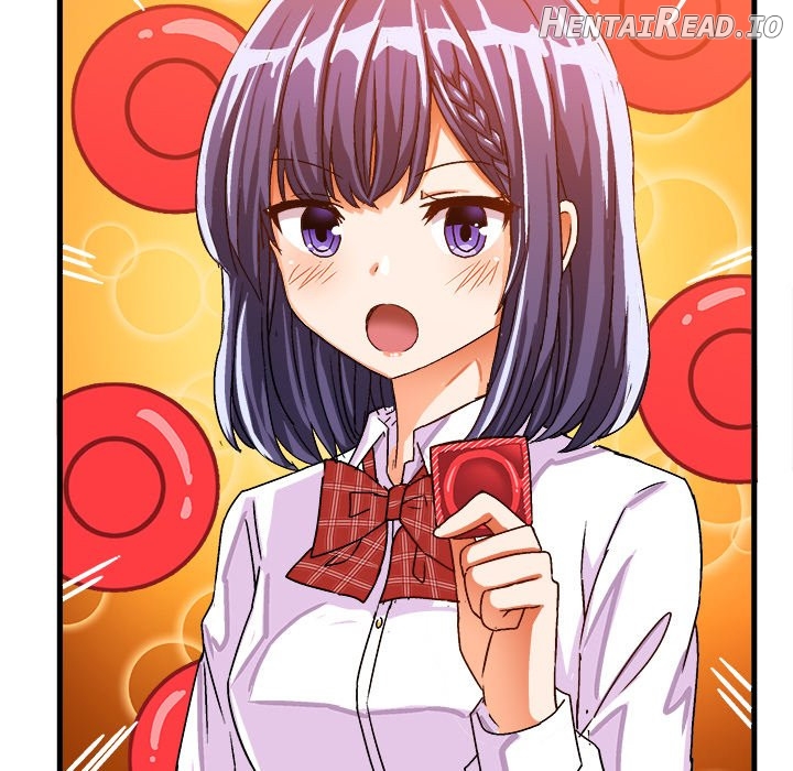 The Perfect Duo Chapter 24 - page 31