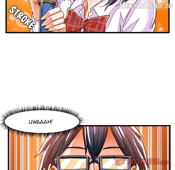 The Perfect Duo Chapter 24 - page 50