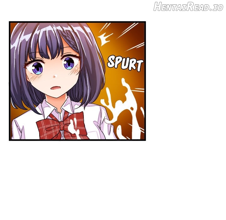 The Perfect Duo Chapter 24 - page 53