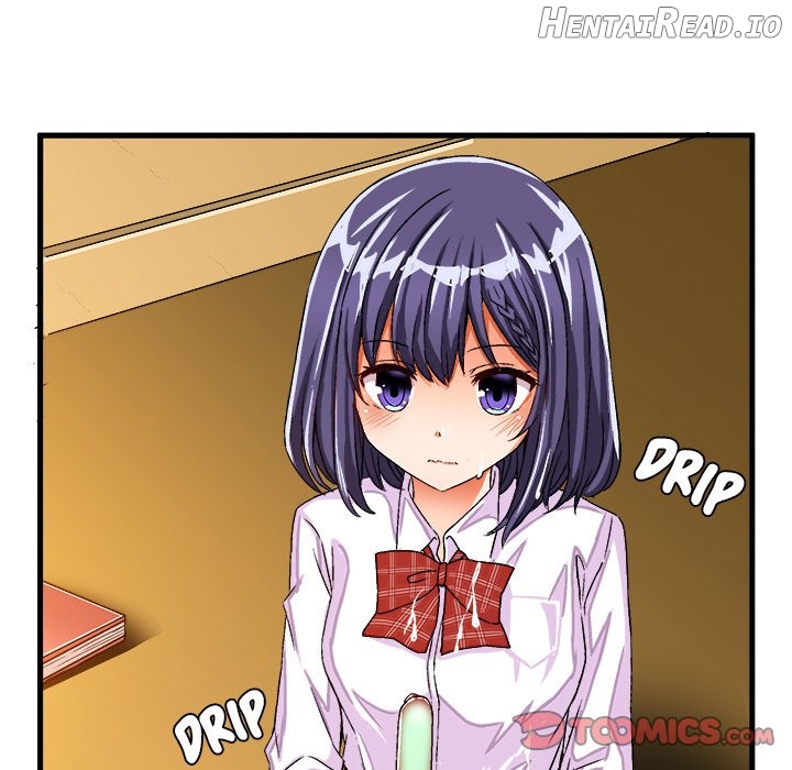 The Perfect Duo Chapter 24 - page 54