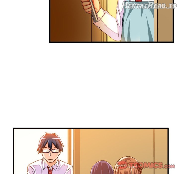 The Perfect Duo Chapter 24 - page 58