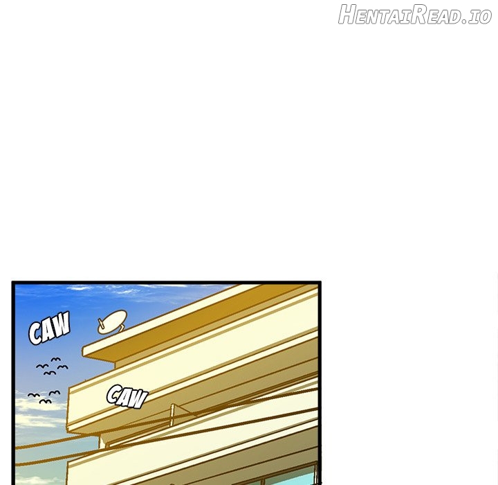 The Perfect Duo Chapter 24 - page 61