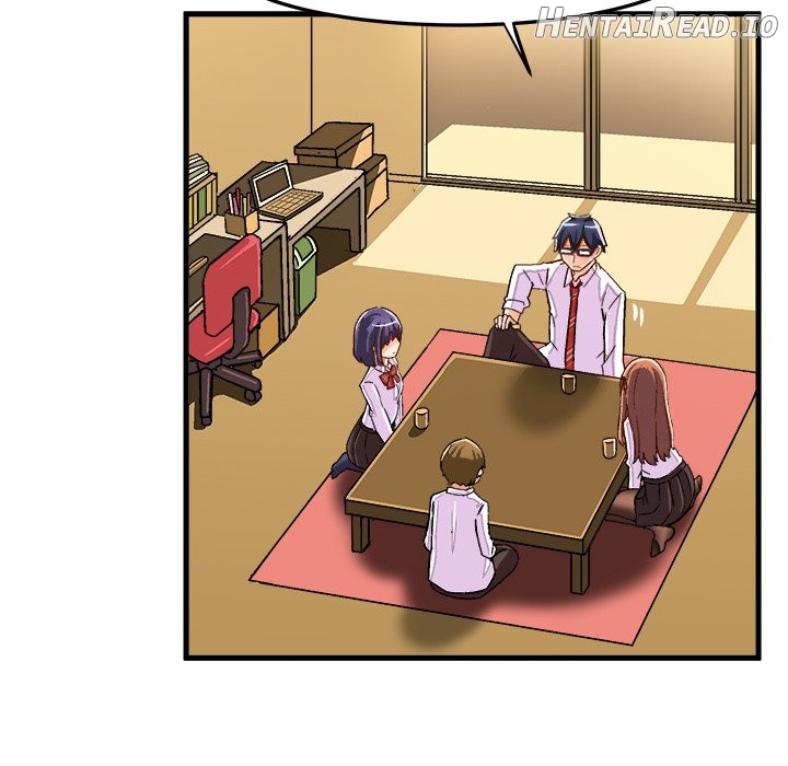 The Perfect Duo Chapter 24 - page 64