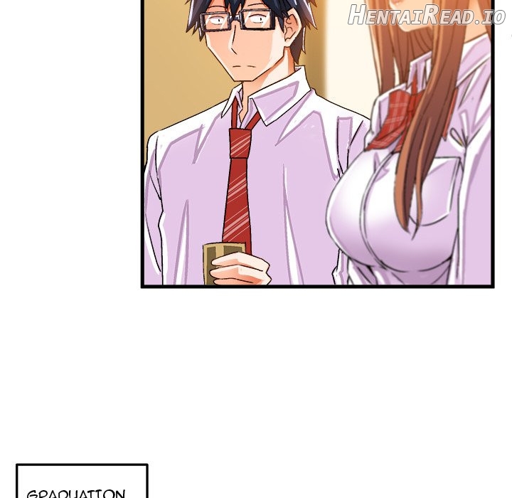 The Perfect Duo Chapter 24 - page 67