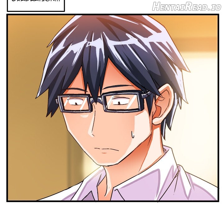 The Perfect Duo Chapter 24 - page 68