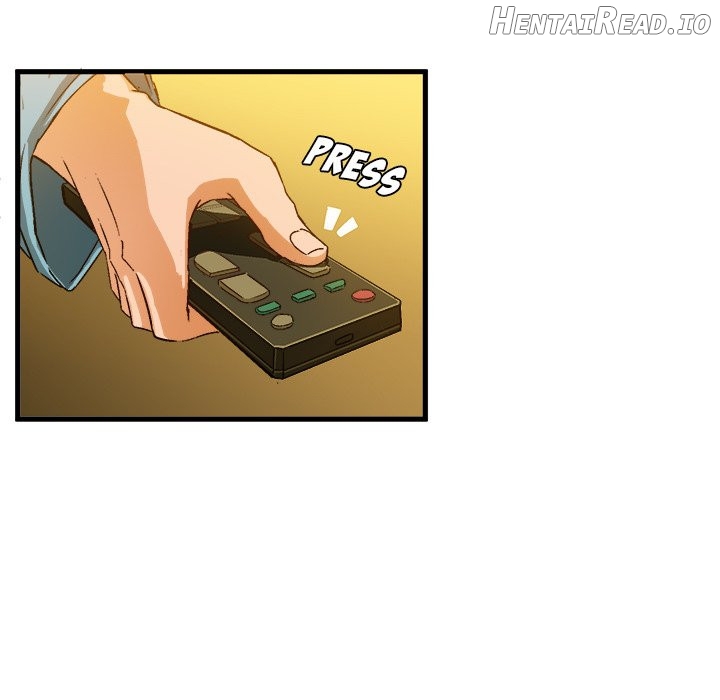 The Perfect Duo Chapter 24 - page 72