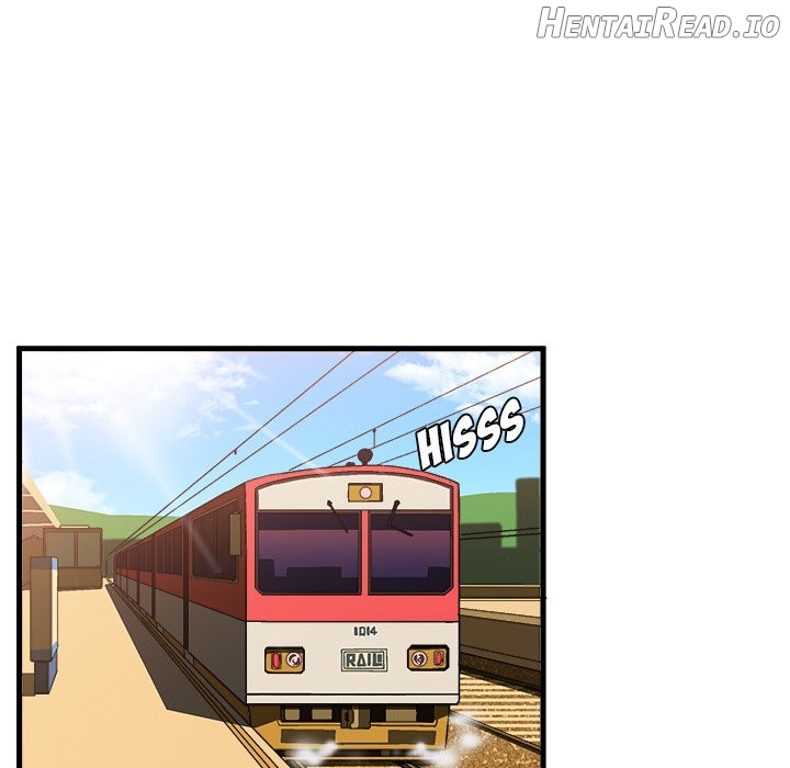 The Perfect Duo Chapter 24 - page 75