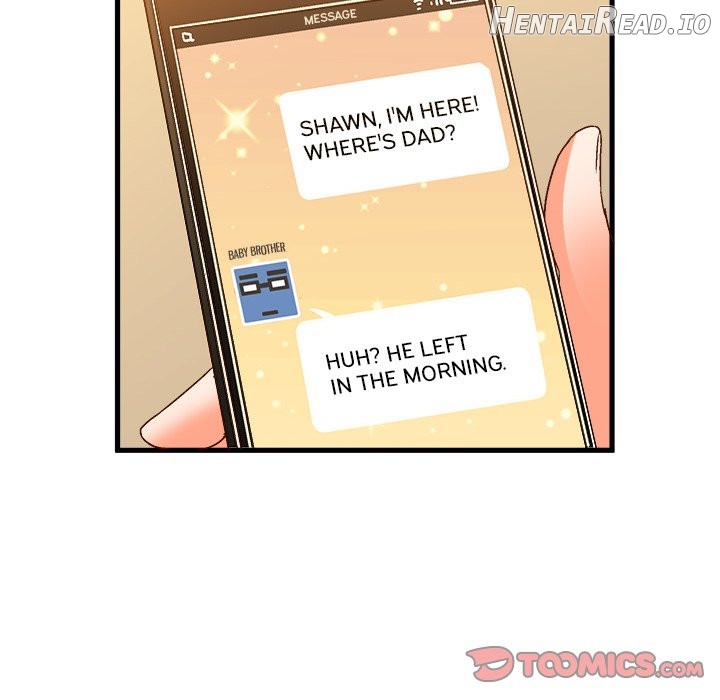 The Perfect Duo Chapter 24 - page 78