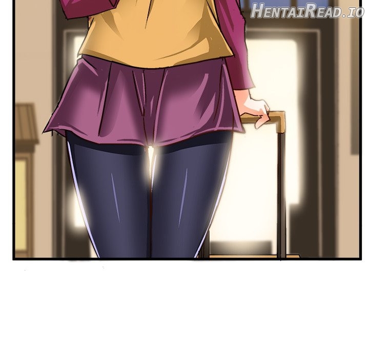 The Perfect Duo Chapter 24 - page 80