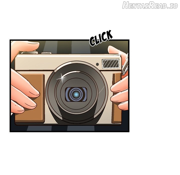 The Perfect Duo Chapter 24 - page 81