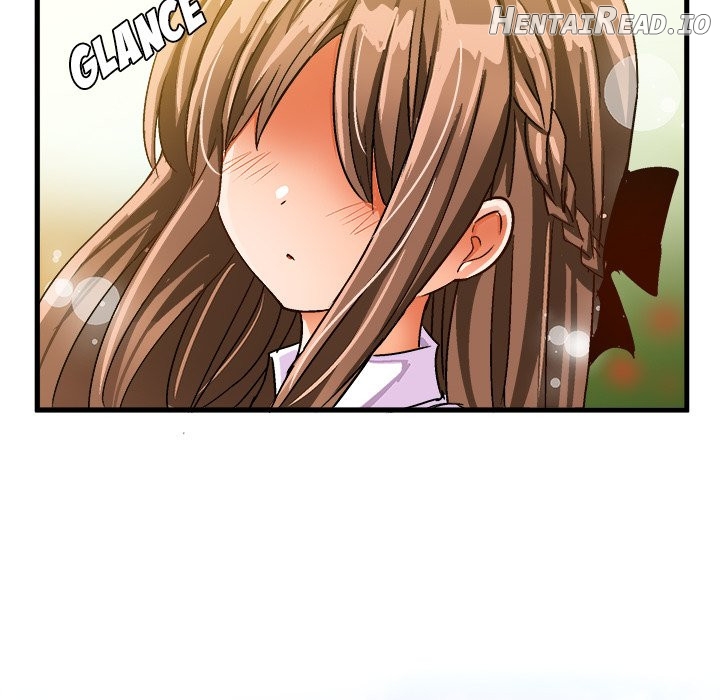 The Perfect Duo Chapter 24 - page 84