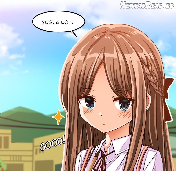 The Perfect Duo Chapter 24 - page 85