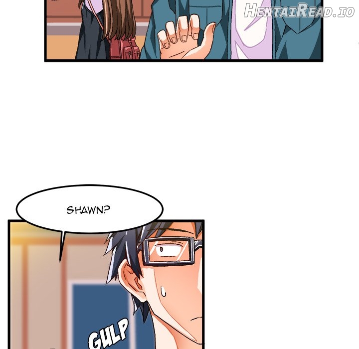 The Perfect Duo Chapter 25 - page 17