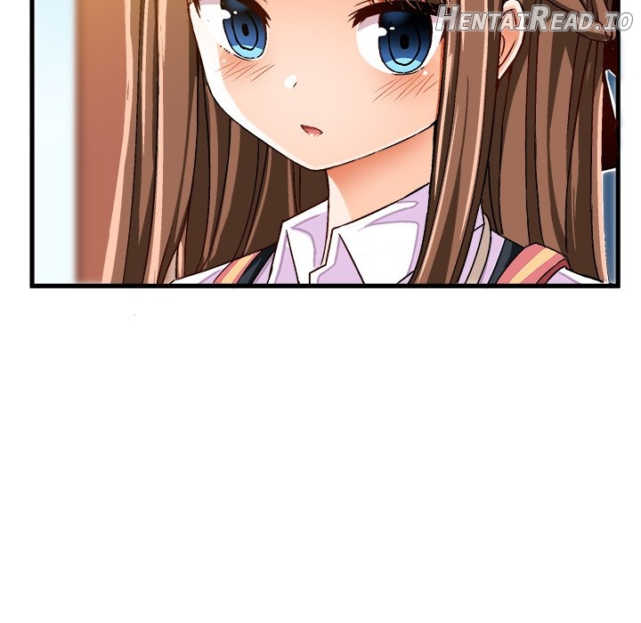 The Perfect Duo Chapter 25 - page 19