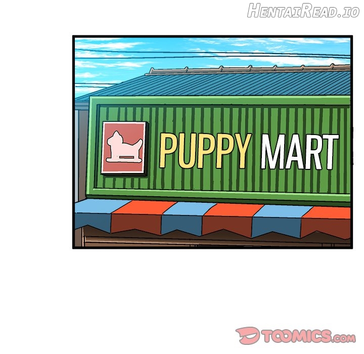 The Perfect Duo Chapter 25 - page 24