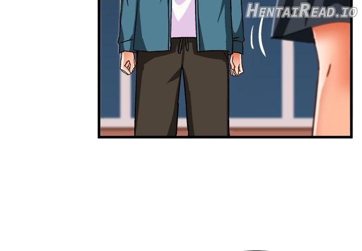 The Perfect Duo Chapter 25 - page 3