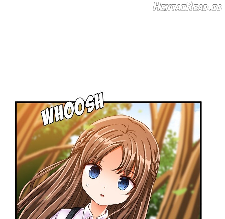 The Perfect Duo Chapter 25 - page 43