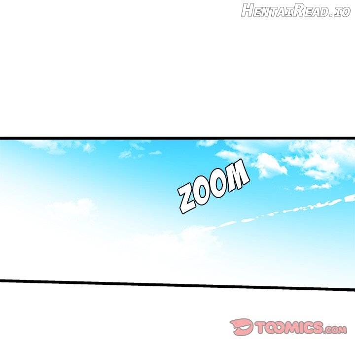 The Perfect Duo Chapter 25 - page 46