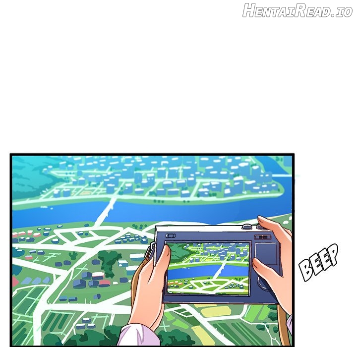 The Perfect Duo Chapter 25 - page 47