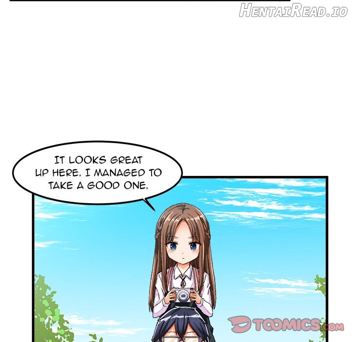 The Perfect Duo Chapter 25 - page 48