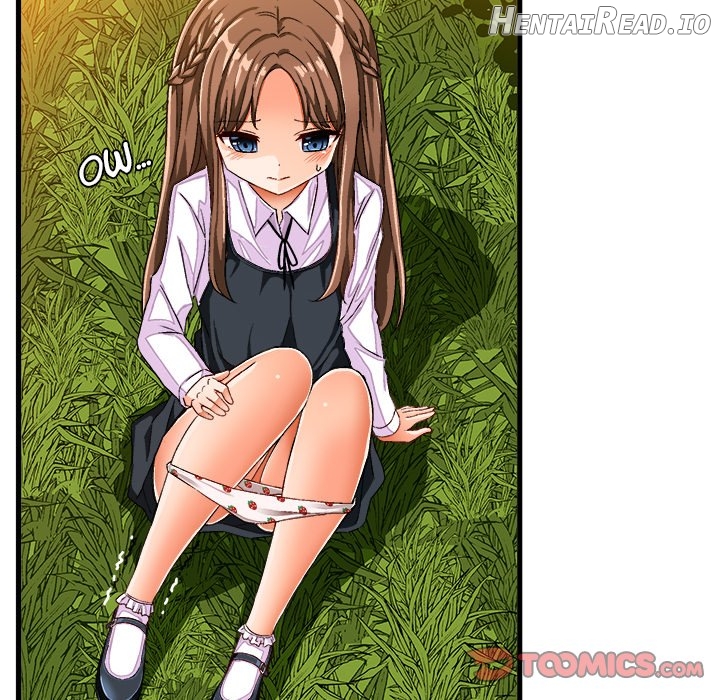 The Perfect Duo Chapter 25 - page 64