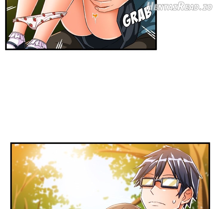 The Perfect Duo Chapter 25 - page 67