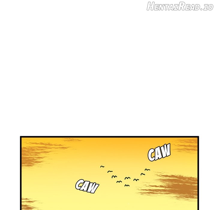 The Perfect Duo Chapter 25 - page 77