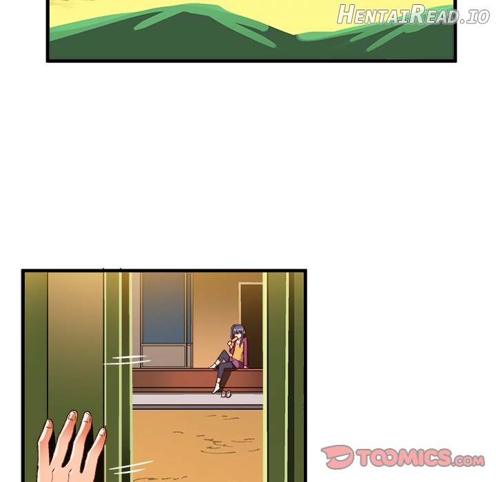 The Perfect Duo Chapter 25 - page 78