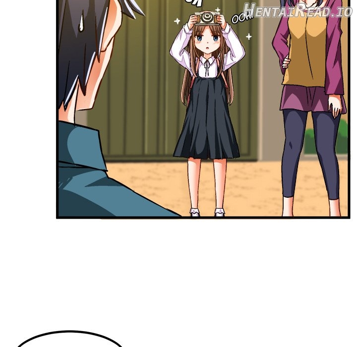 The Perfect Duo Chapter 25 - page 9