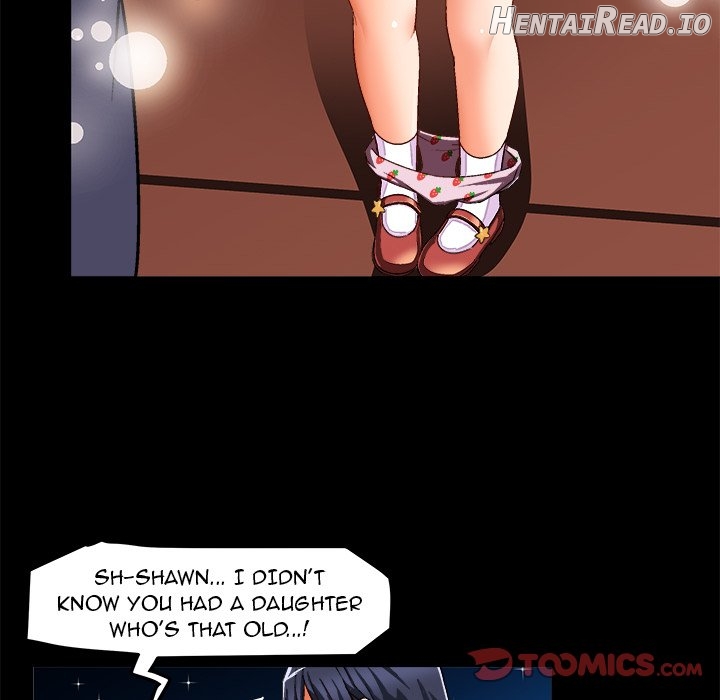 The Perfect Duo Chapter 26 - page 10