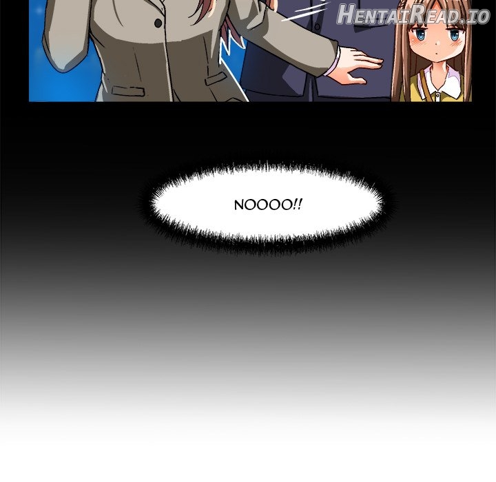 The Perfect Duo Chapter 26 - page 13