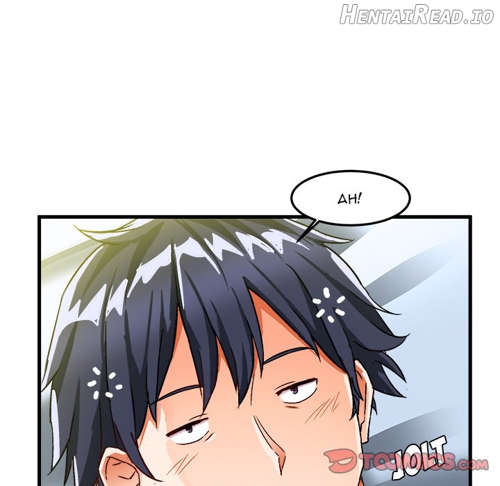 The Perfect Duo Chapter 26 - page 14