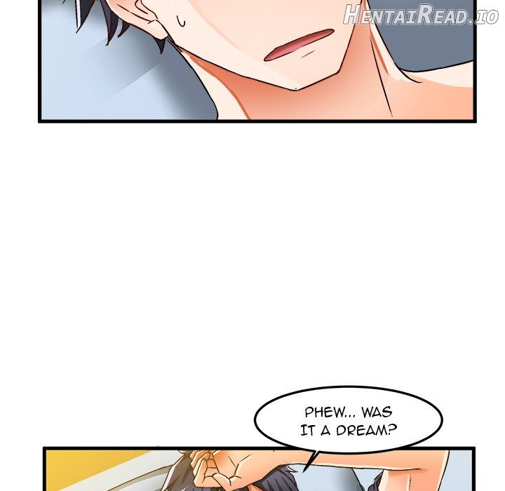 The Perfect Duo Chapter 26 - page 15