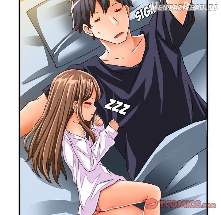 The Perfect Duo Chapter 26 - page 16