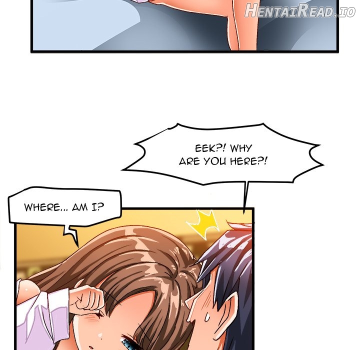 The Perfect Duo Chapter 26 - page 17