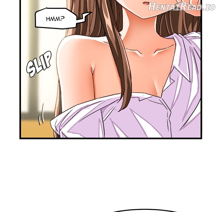 The Perfect Duo Chapter 26 - page 19