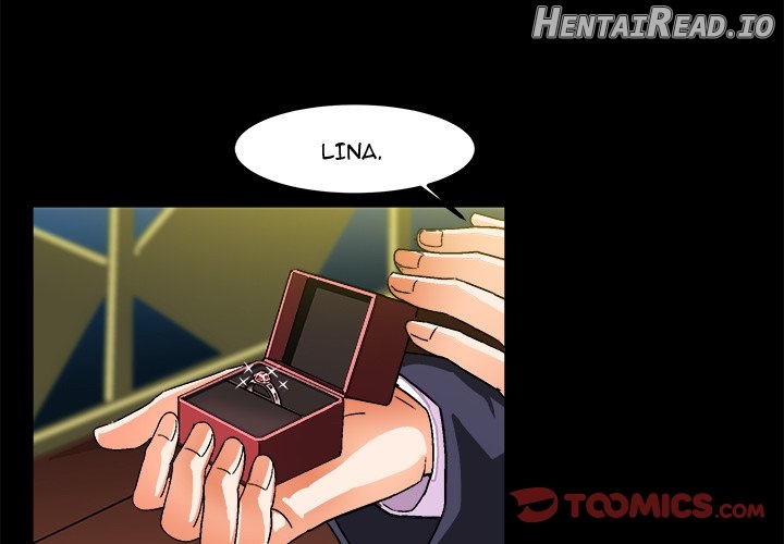 The Perfect Duo Chapter 26 - page 2