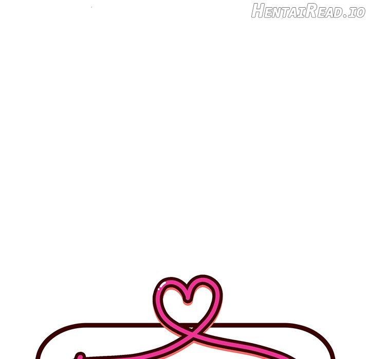 The Perfect Duo Chapter 26 - page 25